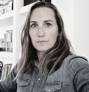 architecture interieur toulouse