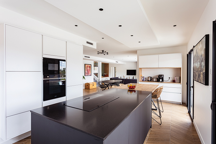 architecture interieur toulouse