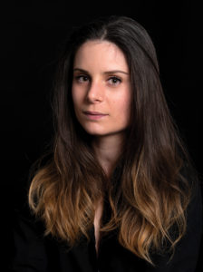 Esprit wabi-sabi 9 architecture interieur toulouse