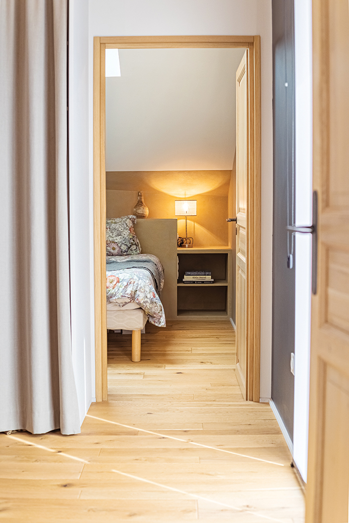 Esprit wabi-sabi 5 architecture interieur toulouse