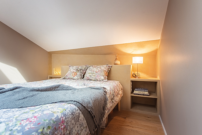 Esprit wabi-sabi 6 architecture interieur toulouse