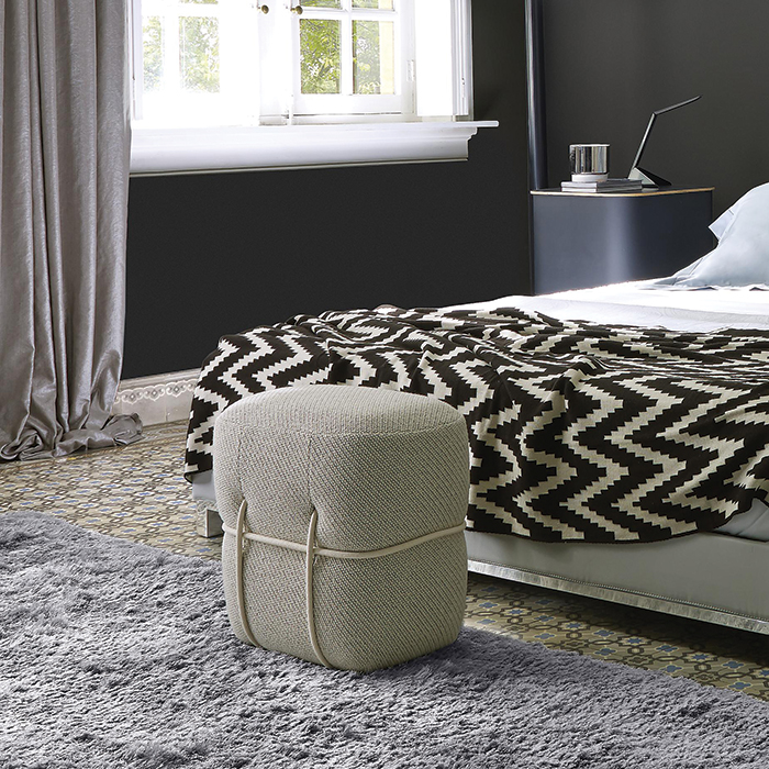 shopping hiver deco maison