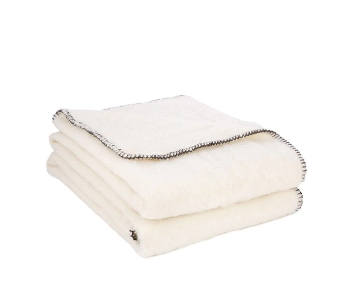 shopping hiver deco maison