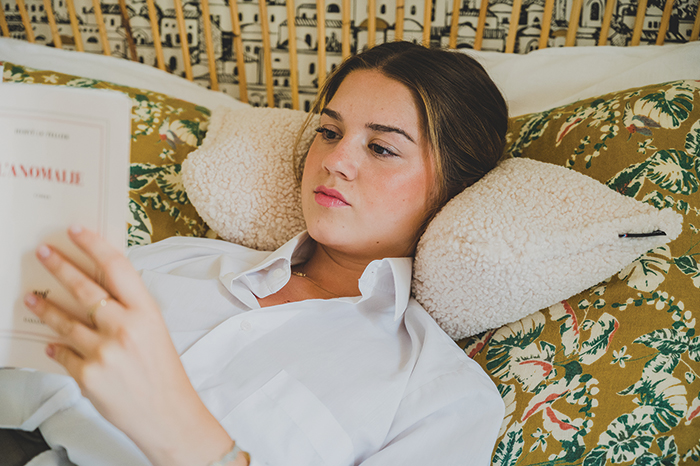 shopping hiver deco maison