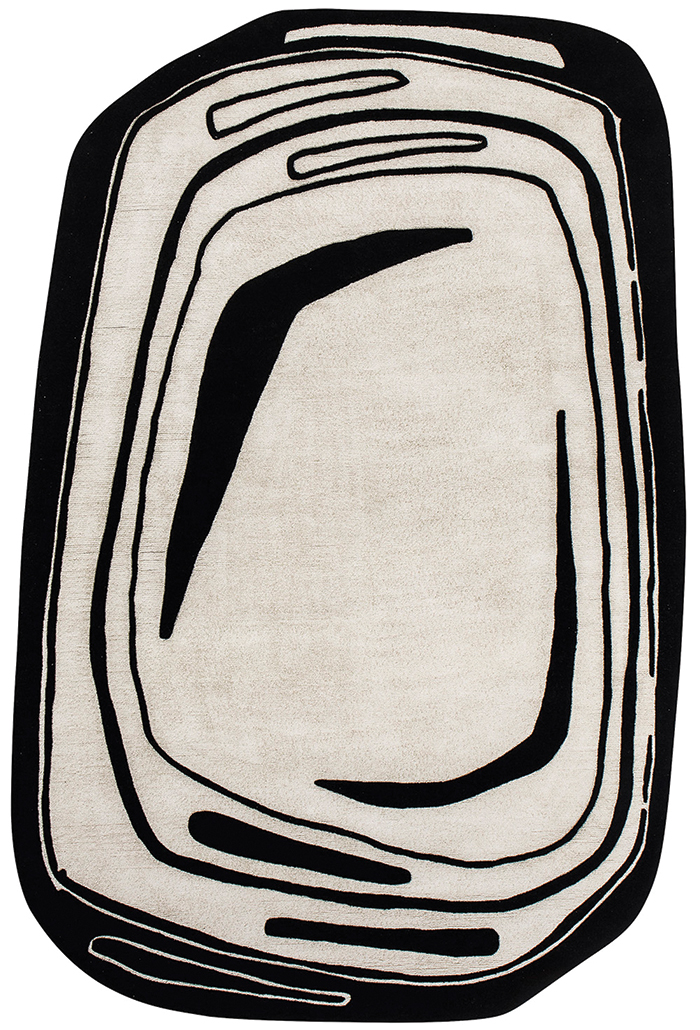 shopping hiver deco maison