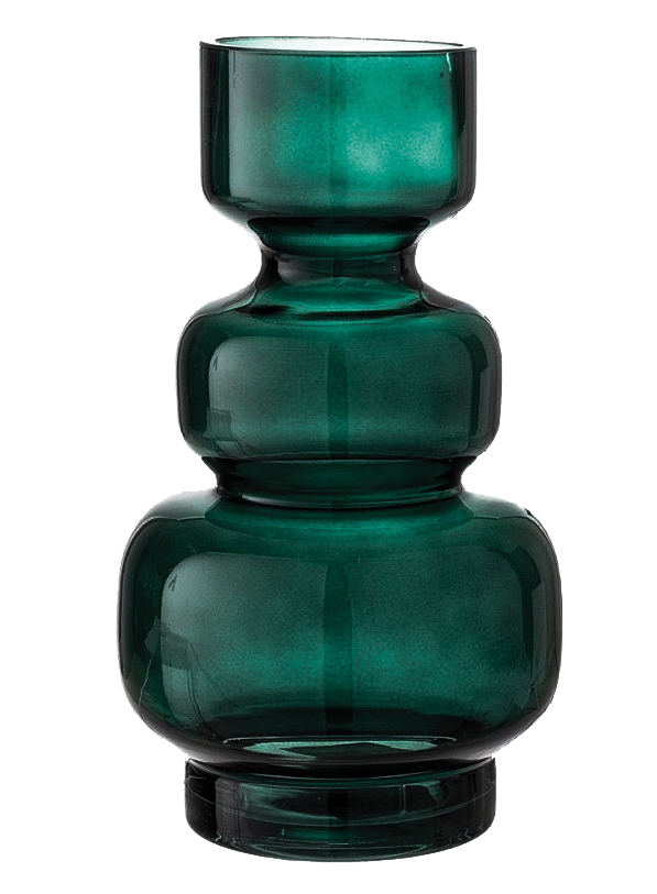 decoration meubles salon