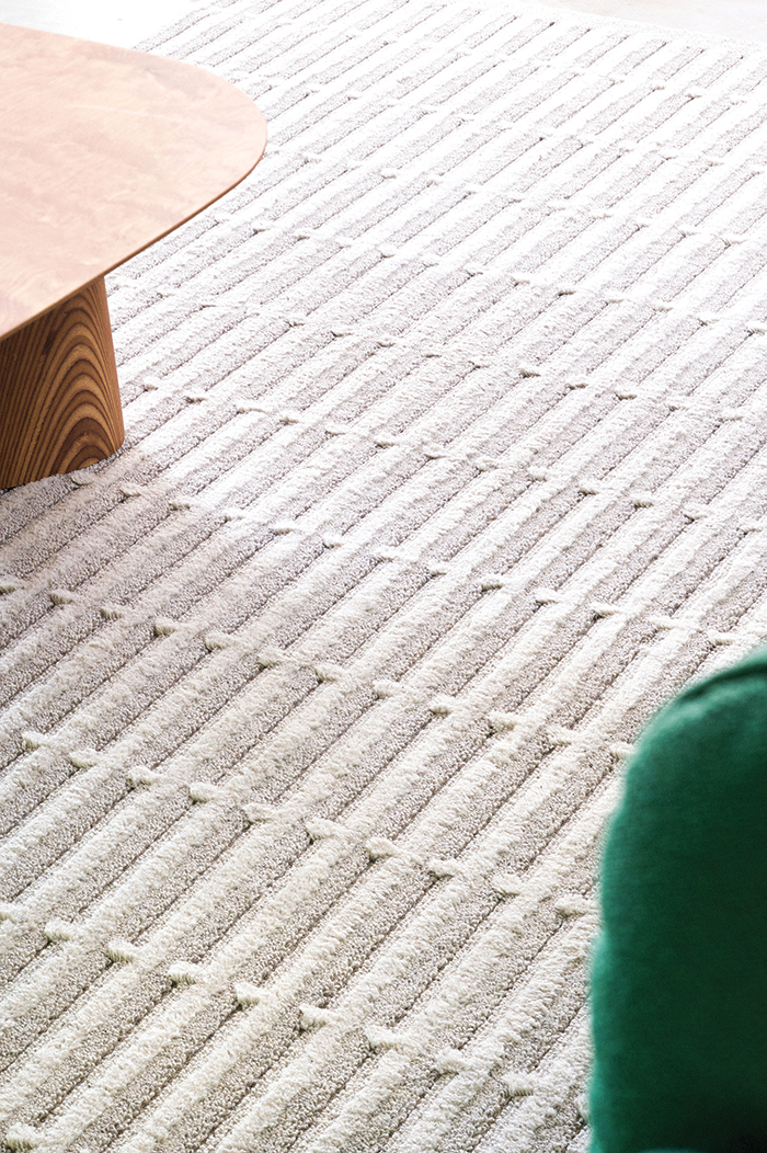 decoration meubles salon