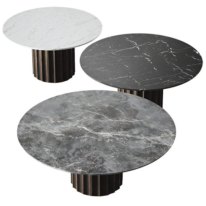 decoration meubles salon