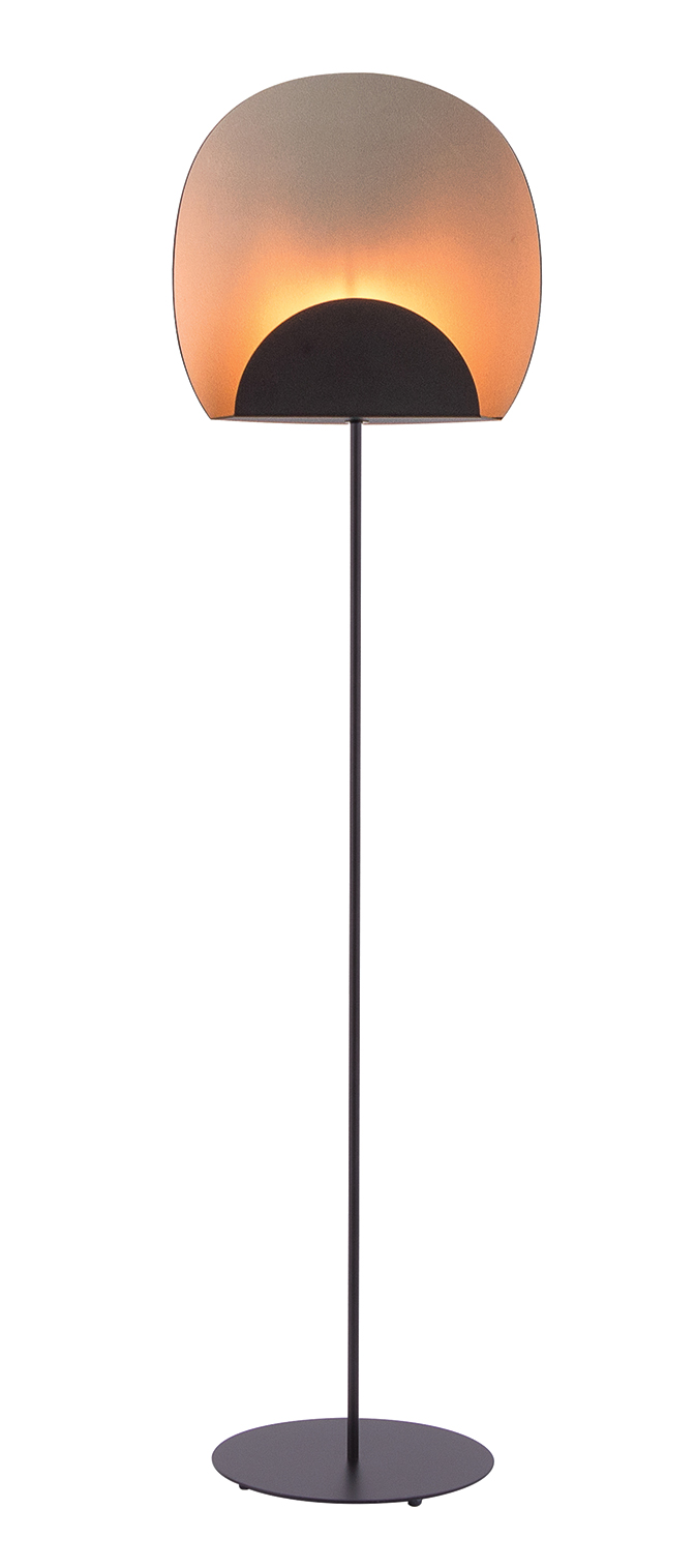 decoration meubles salon