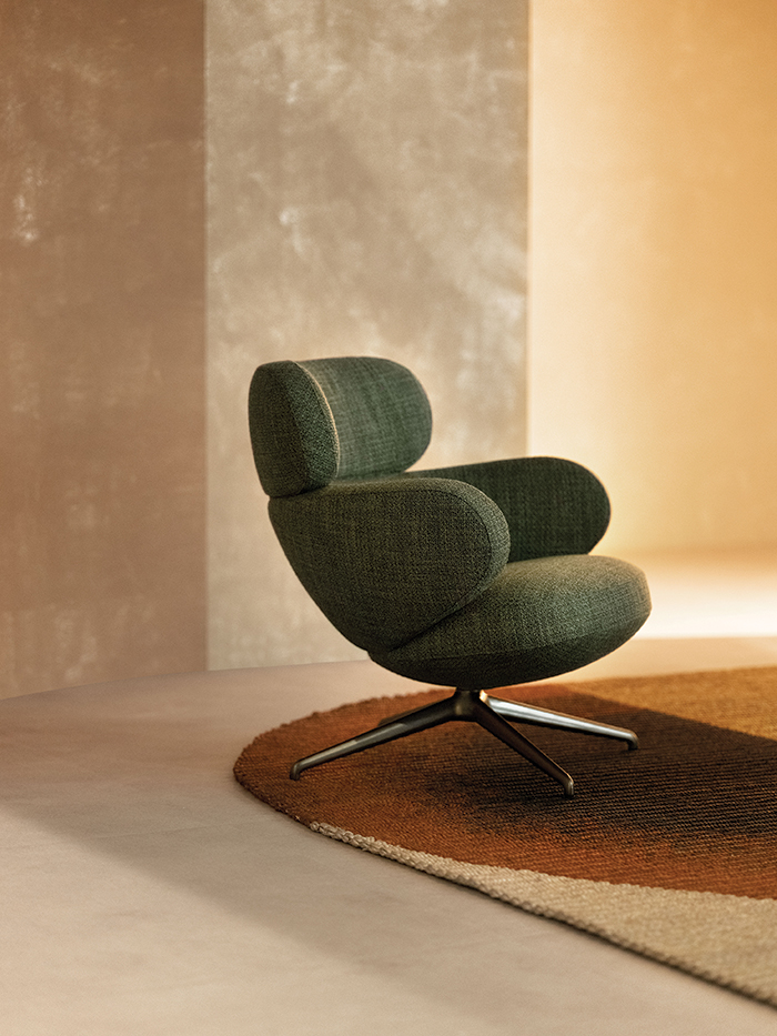 decoration meubles salon