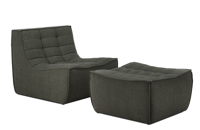 decoration meubles salon