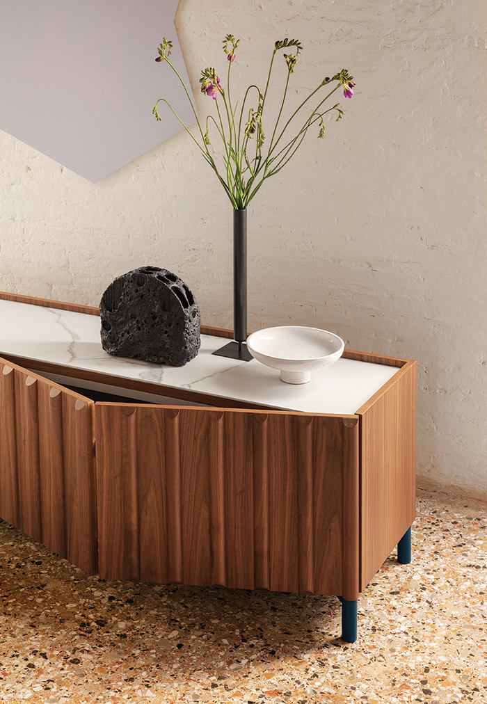 decoration meubles salon