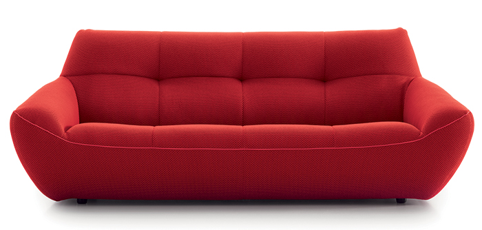 decoration meubles salon