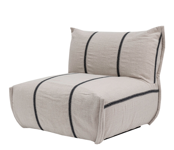 decoration meubles salon