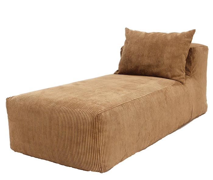 decoration meubles salon