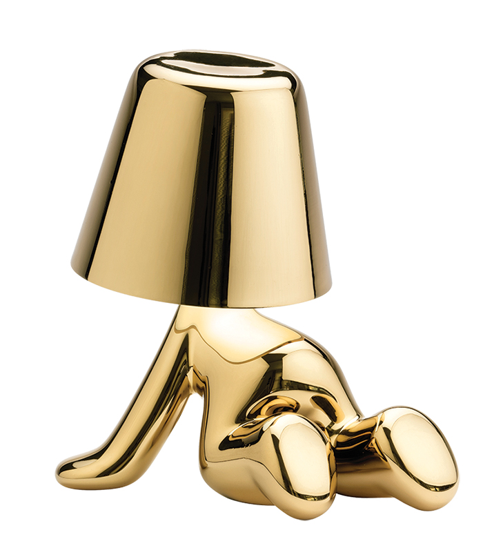 decoration meubles salon