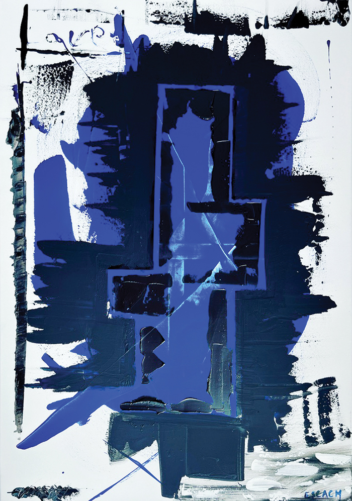 salon art3f toulouse 2024