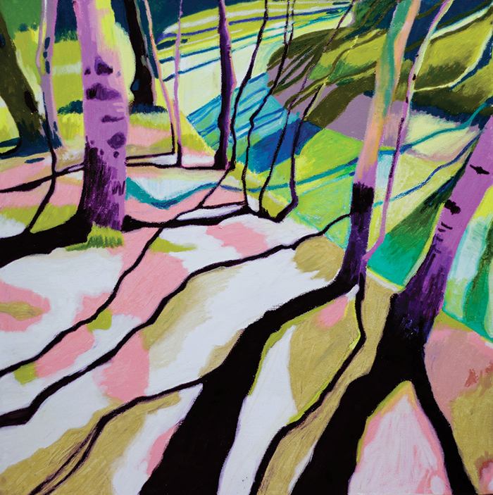 salon art3f toulouse 2024