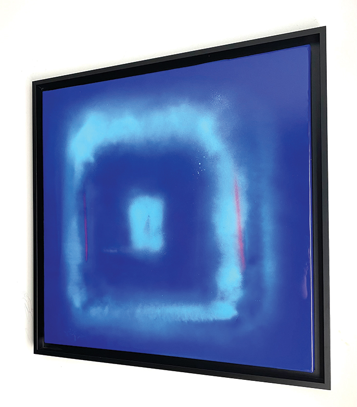 salon art3f toulouse 2024