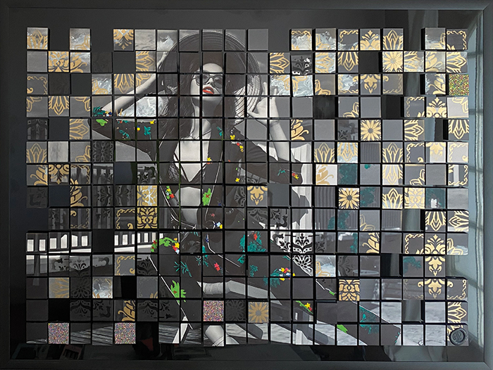 salon art3f toulouse 2024