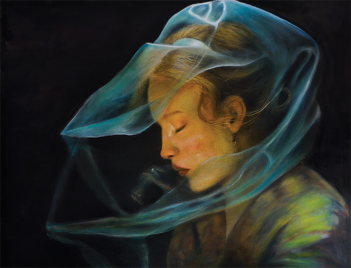 salon art3f toulouse 2024