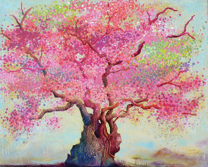 salon art3f toulouse 2024