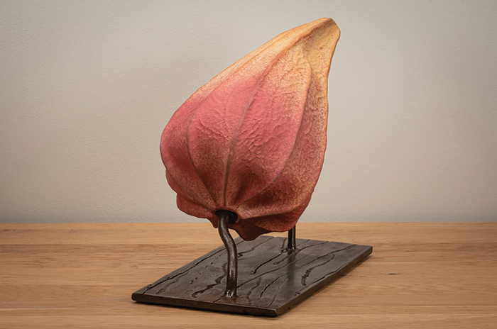 salon art3f toulouse 2024