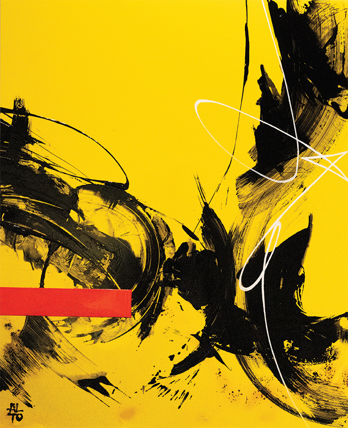 salon art3f toulouse 2024