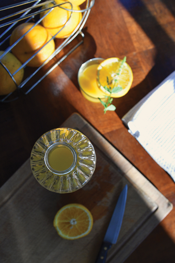 studio pirouette design