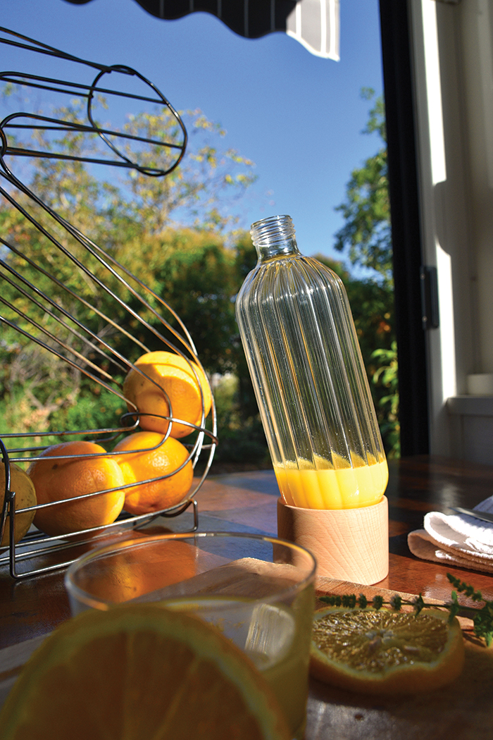 studio pirouette design