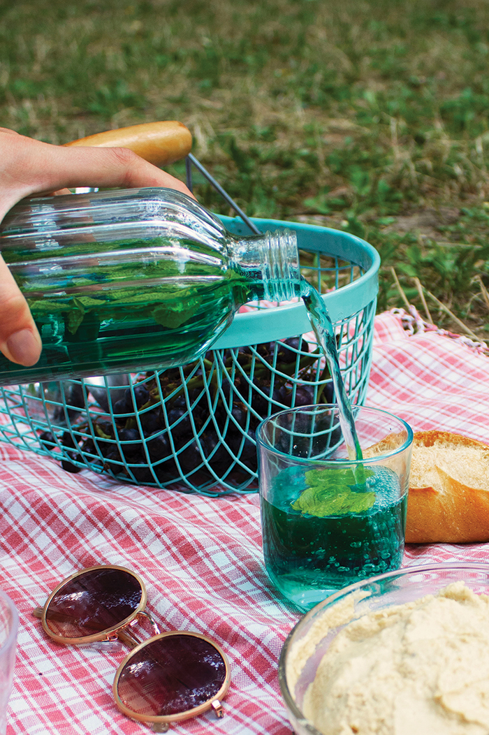 studio pirouette design