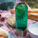 studio pirouette design