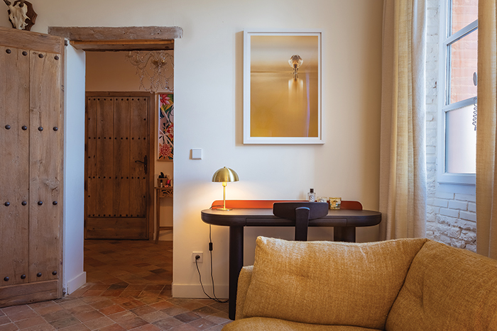 decoration trevisan toulouse