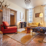 decoration trevisan toulouse