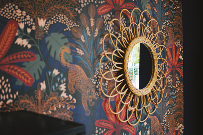 amandine leblanc decoratrice