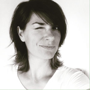 amandine leblanc decoratrice