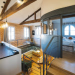 appartement locatif albi