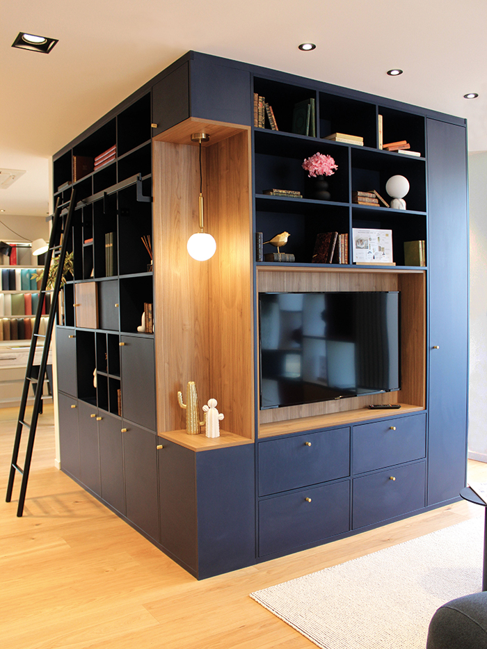 Les 40 ans d'Archea 2 archea toulouse