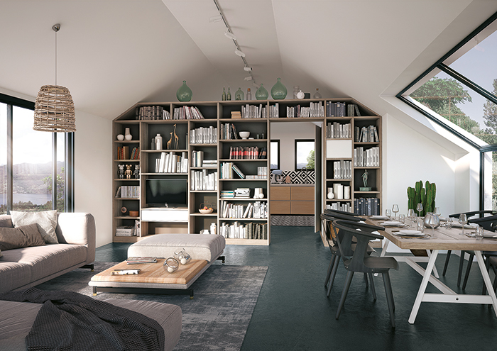 Les 40 ans d'Archea 1 archea toulouse