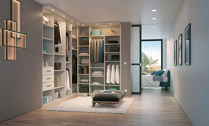 Les 40 ans d'Archea 5 archea toulouse