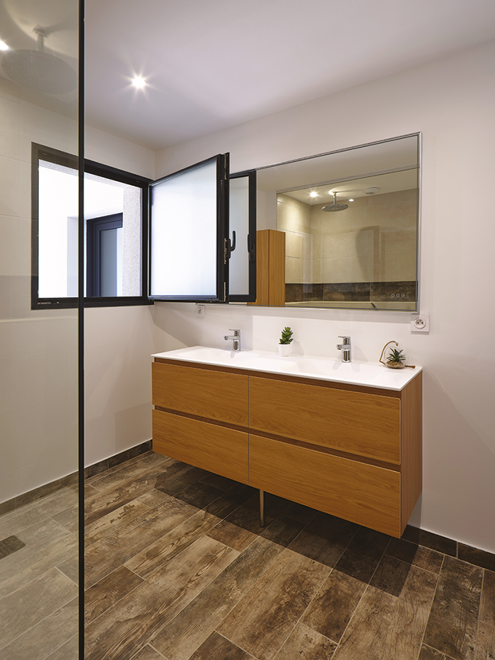 À la californienne 8 cedric le moigne studio kassic