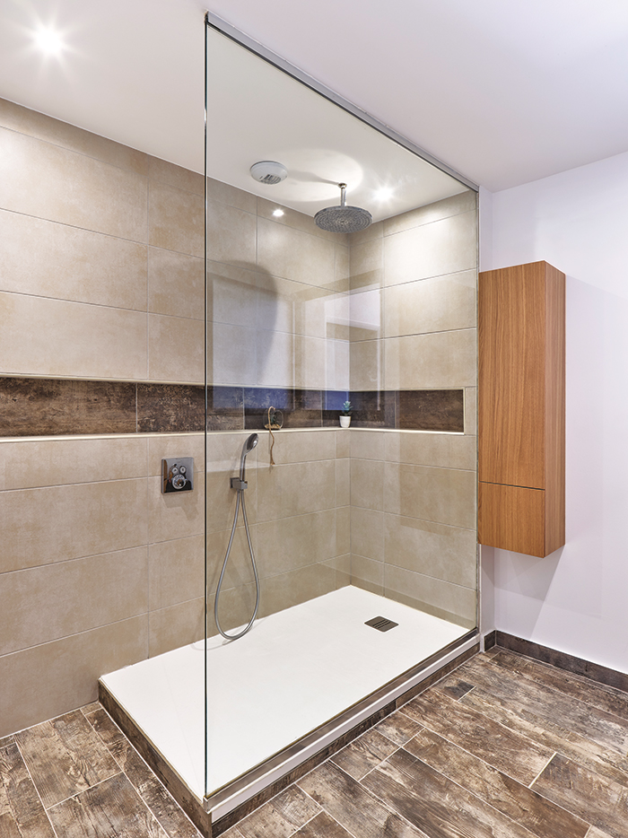 À la californienne 7 cedric le moigne studio kassic