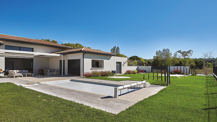 À la californienne 5 cedric le moigne studio kassic