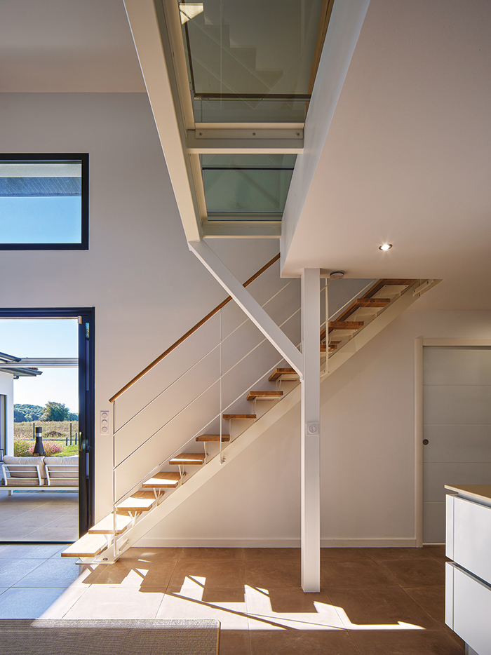 À la californienne 4 cedric le moigne studio kassic