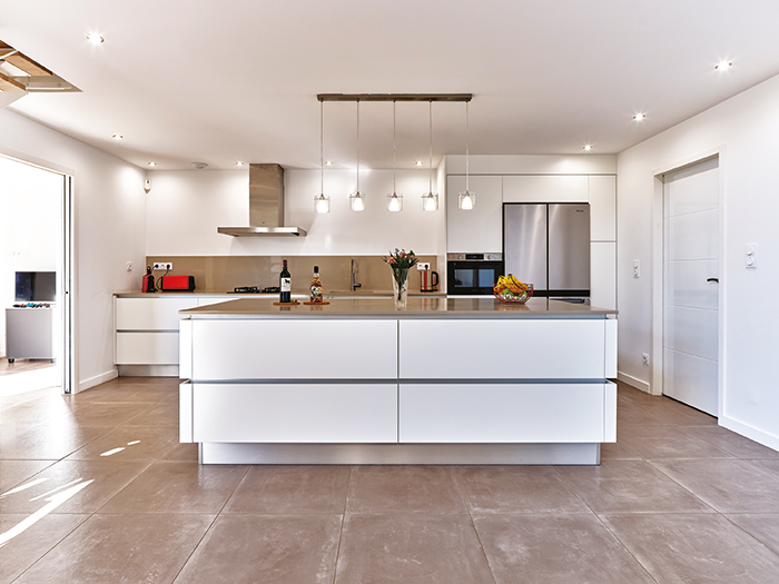 À la californienne 2 cedric le moigne studio kassic