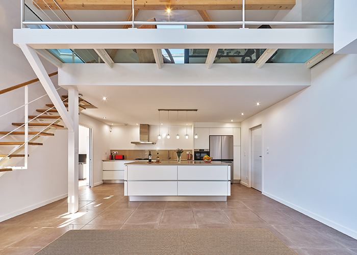 À la californienne 3 cedric le moigne studio kassic