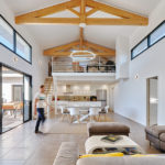 cedric le moigne studio kassic