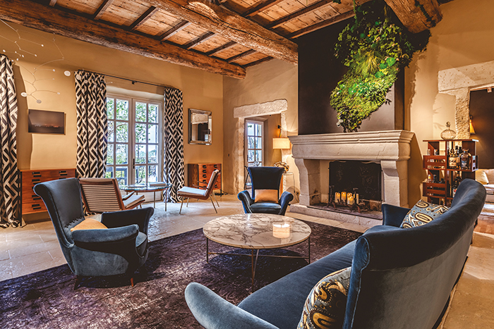 emmanuelle vidal antiquaire