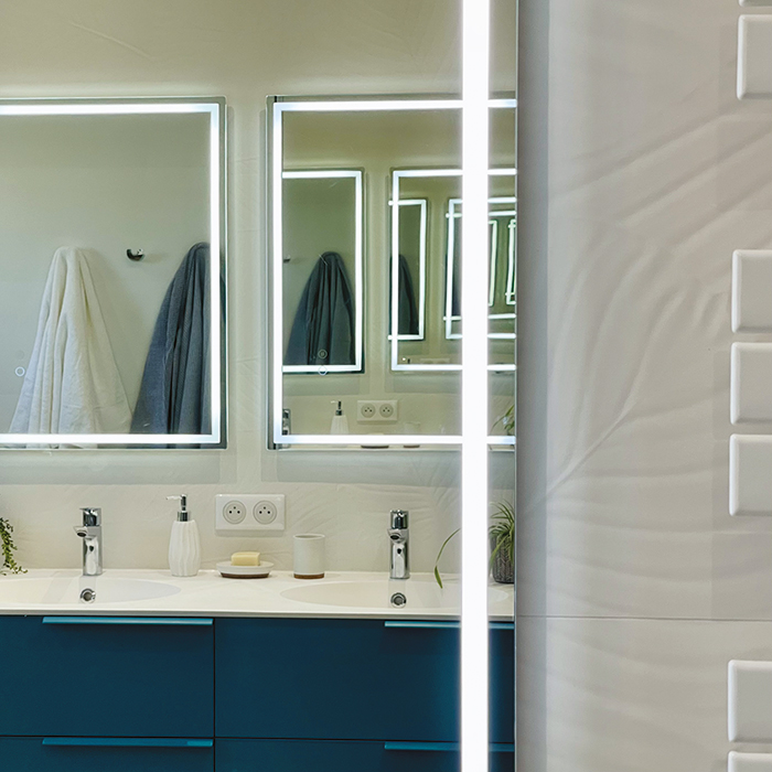 Isabelle Demange, bainiste et artisane 4 isabelle demange beaux bains