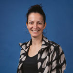 isabelle demange beaux bains